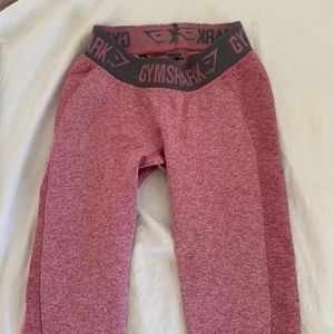 Gymshark leggings